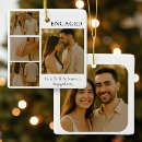 Suche nach romantische ornamente Verlobungsgeschenk