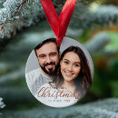 Suche nach engagement ornamente Elegant