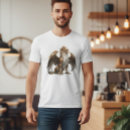 Suche nach griffin kleidung Fantasie