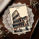Suche nach rome postkarten Italienisch