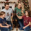Suche nach wachhund tshirts Dogs