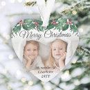Suche nach weihnachtsgruß ornamente Modern