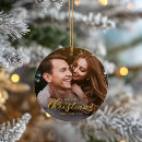 Suche nach goldene ornamente Couple