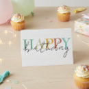 Suche nach kalligraphie karten Einfach