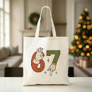 Suche nach lustige designer taschen Für kinder