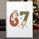 Suche nach weihnachts kleine notizbücher Für kinder