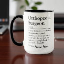Suche nach orthopädischer chirurg tassen Doctor