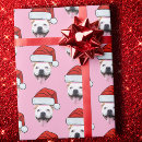 Suche nach lustiger hund geschenkpapier Dogs