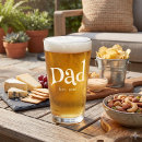 Suche nach text bierkrüge Dad