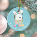 Suche nach osterhase ornamente Süß