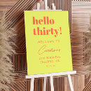 Suche nach chartreuse poster Trendig