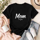 Suche nach schrifts tshirts Mother