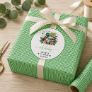 Suche nach duck geschenkpapier Erstgeburt