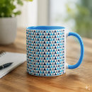Suche nach geometrie tassen Modern
