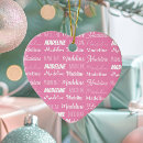 Suche nach collage ornamente Monogramm