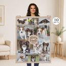 Suche nach weiße hunde decken Pfotendrucke