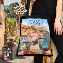 Suche nach bulldoggen taschen Für haustiere