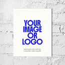 Suche nach foto poster Minimal