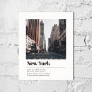 Suche nach reise poster Stadt