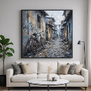 Suche nach städtische poster Graffiti