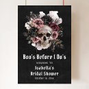 Suche nach lila rosen poster Bride