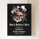 Suche nach blumenschädel poster Für sie