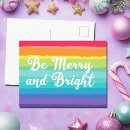 Suche nach fröhlich und hell postkarten Regenbogen