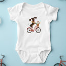 Suche nach dachshund babykleidung Welpe