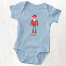Suche nach stiefel babykleidung Rodeo