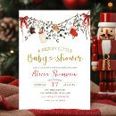 Suche nach winter party einladungen Mother to be