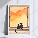 Suche nach fenster poster Gelb
