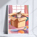 Suche nach süße katze poster Kätzchen