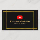 Suche nach prüfung visitenkarten Qr code