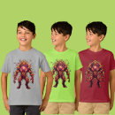 Suche nach epische kinder tshirts Für kinder
