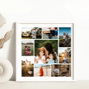 Suche nach 9 geburtstag poster Foto collage