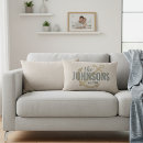 Suche nach couch kissen Für sie/ihn