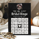 Suche nach gast postkarten Für sie