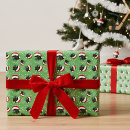 Suche nach puck geschenkpapier Weihnachten
