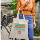 Suche nach mischung taschen Muster