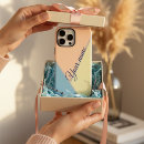 Suche nach block iphone hüllen Modern