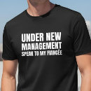 Suche nach verlobtes tshirts Verlobung