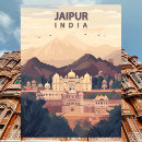 Suche nach indien postkarten Hawa mahal