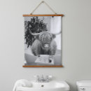 Suche nach badezimmer spaß Badewanne