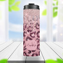 Suche nach leoparddruck pink tassen Modern