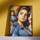 Suche nach jeans poster Land