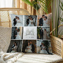Suche nach collage hochzeit geschenke Modern