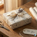 Suche nach erdton geschenkpapier Für sie/ihn
