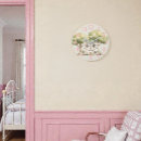 Suche nach märchen wanduhren Prinzessin