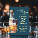 Suche nach whiskey einladungen Geburtstagsfeier