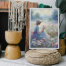 Suche nach wiese leinwandbilder Blumenreich
